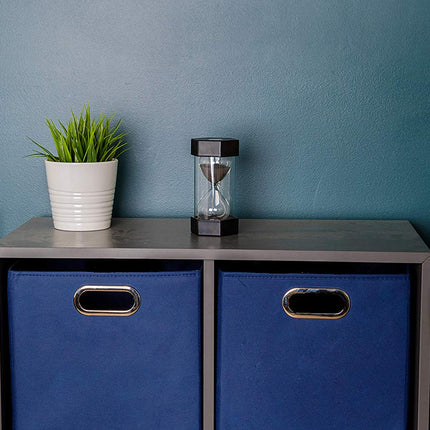 Sand Timer ‚Äì 30 Min - SENsory Toys4U