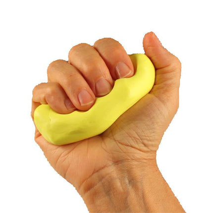 Fidget Kit 3 - SENsory Toys4U