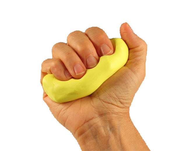 Fidget Kit 3 - SENsory Toys4U