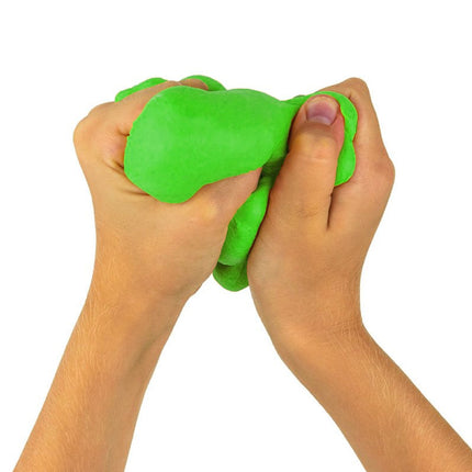 Therapy putty ( 5 Colours ‚Äì 5 Strengths ) - SENsory Toys4U
