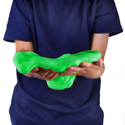 Therapy putty ( 5 Colours ‚Äì 5 Strengths ) - SENsory Toys4U