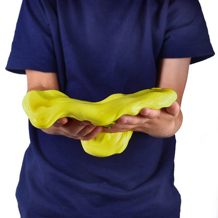 Therapy putty ( 5 Colours ‚Äì 5 Strengths ) - SENsory Toys4U