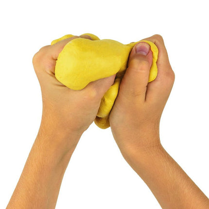 Therapy putty ( 5 Colours ‚Äì 5 Strengths ) - SENsory Toys4U