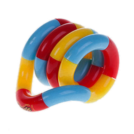 Fidget Kit 3 - SENsory Toys4U