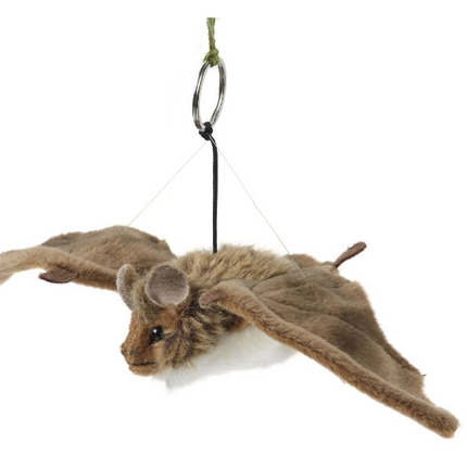 Bat Small - SENsory Toys4U