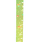 120cm Bubble Tube with White Base - SENsory Toys4U
