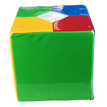 Remote Cube - SENsory Toys4U