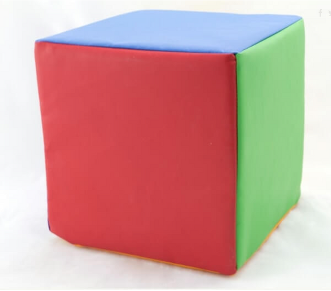 Interactive Bubble Tube & Dice Control - SENsory Toys4U