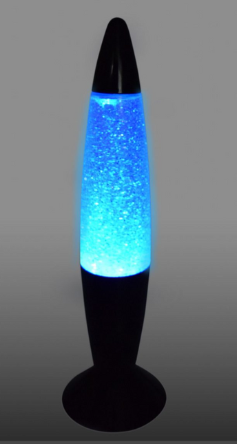 Tornado Lamp - SENsory Toys4U
