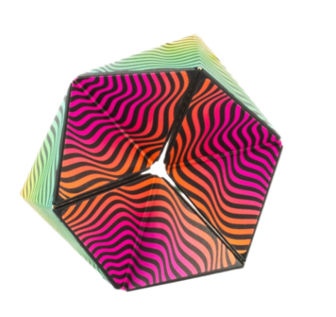 Infinity Flip - SENsory Toys4U