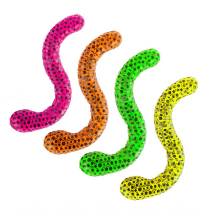 Beadz Alive Snake - SENsory Toys4U