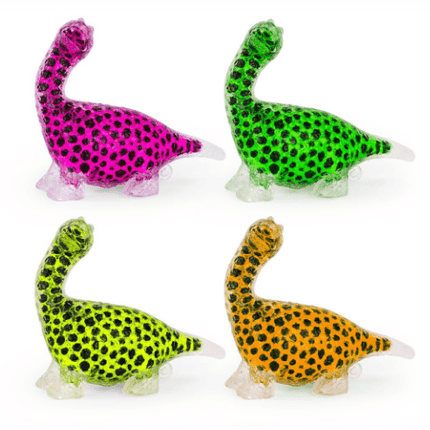 Beadz Alive Dino - SENsory Toys4U