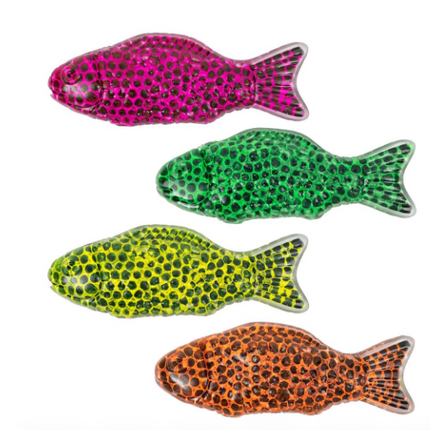 Beadz Alive Fish - SENsory Toys4U