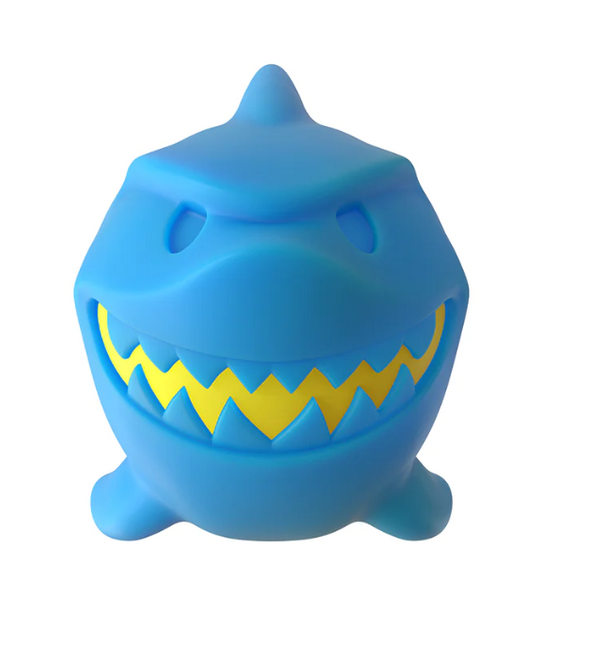 Needoh Dohjee - SENsory Toys4U