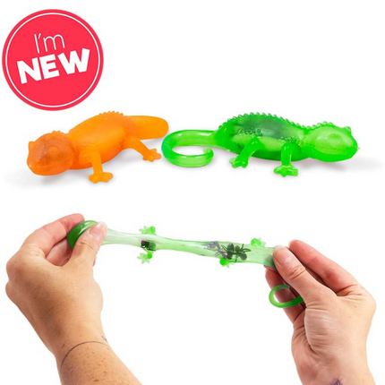 GRUESOME CRITTER - SENsory Toys4U