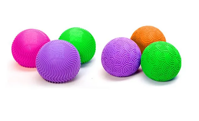 Needoh Super Ripples - SENsory Toys4U