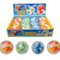 Molecule Madness 3Astd - SENsory Toys4U