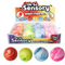 Oh So Sensory Squeeze Stress Ball - SENsory Toys4U