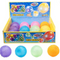 Ice Balls - SENsory Toys4U