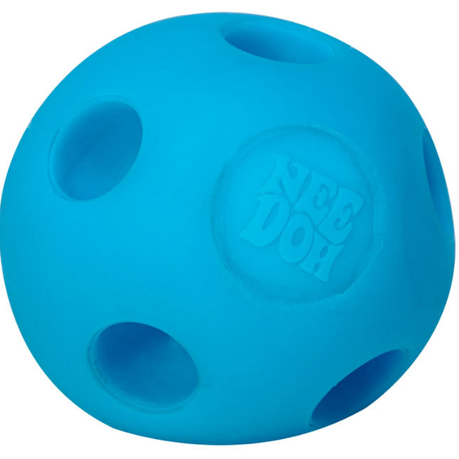 NeeDoh Happy Snappy - SENsory Toys4U