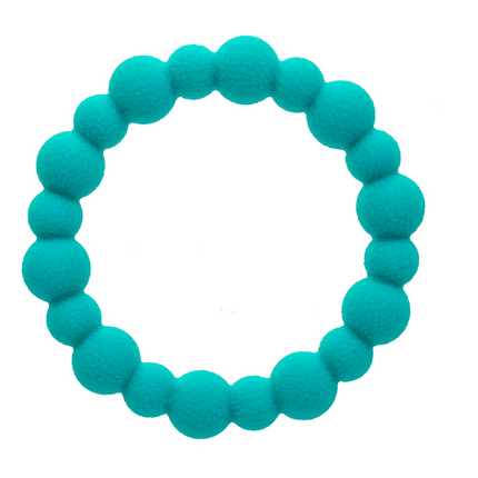 Chewigem Bijoux Bangle - SENsory Toys4U