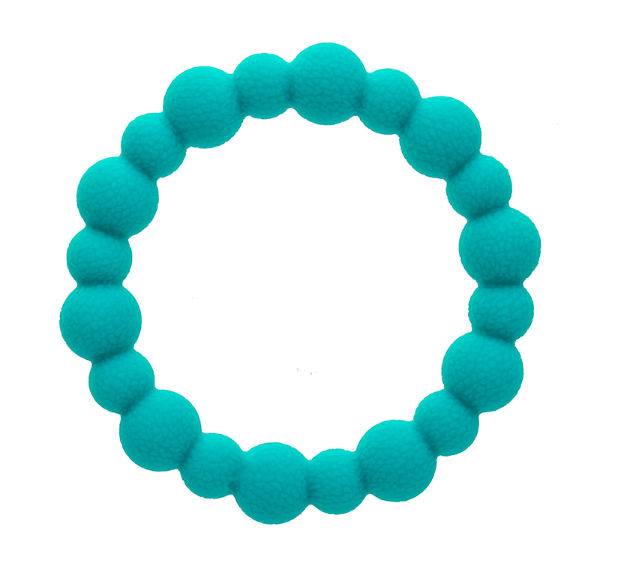 Chewigem Bijoux Bangle - SENsory Toys4U