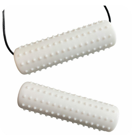 Chewigem - Cactus Chubes - SENsory Toys4U