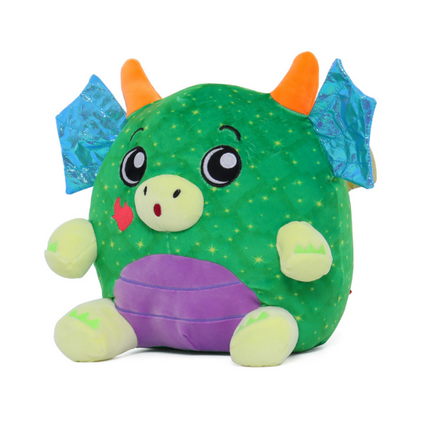Dream Beams Draco The Dragon - Large - SENsory Toys4U