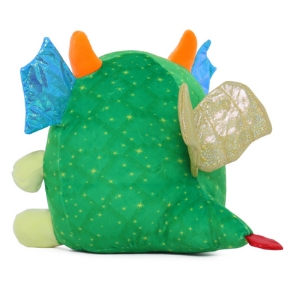 Dream Beams Draco The Dragon - Large - SENsory Toys4U