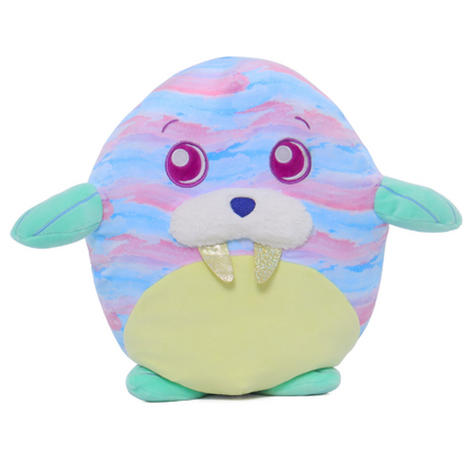 Dream Beams Lucas The Walrus - Large - SENsory Toys4U