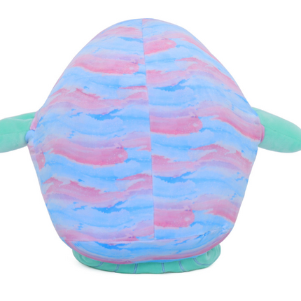 Dream Beams Lucas The Walrus - Large - SENsory Toys4U