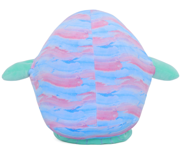 Dream Beams Lucas The Walrus - Large - SENsory Toys4U