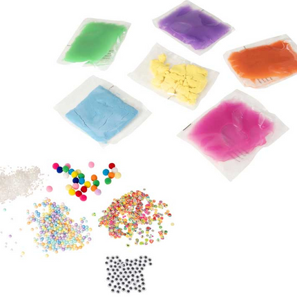 Sensory Tub - SENsory Toys4U
