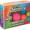 Mega Sensory Squish Ball Pack - SENsory Toys4U