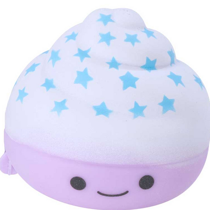 Cupcake Cuties - SENsory Toys4U