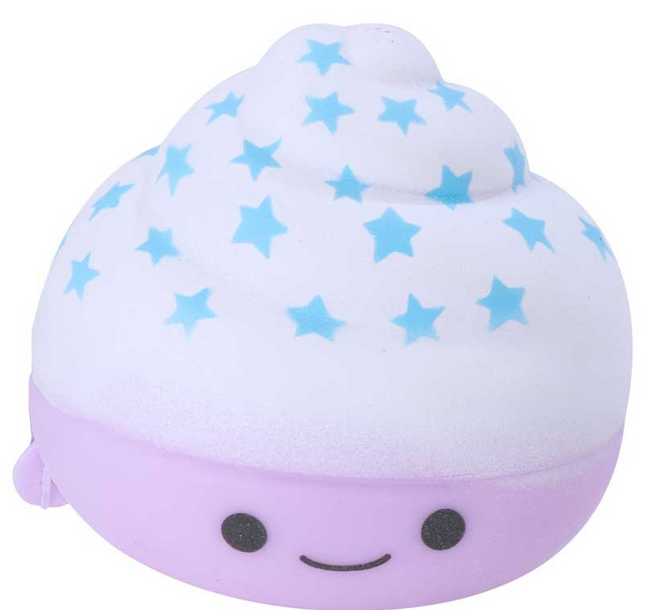 Cupcake Cuties - SENsory Toys4U