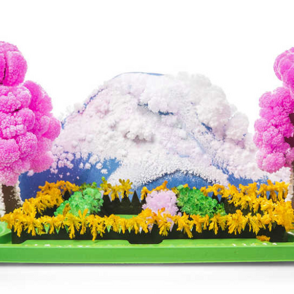 Magic Growing Garden - SENsory Toys4U