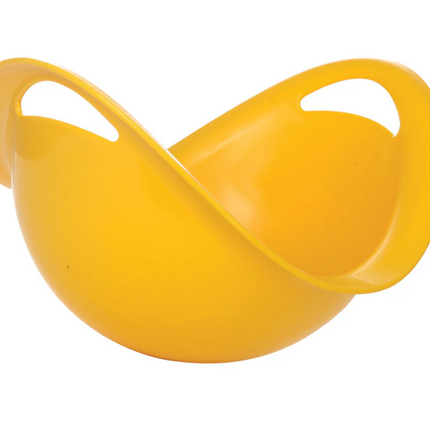 Gowi Spinner - SENsory Toys4U