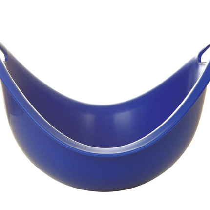 Gowi Spinner - SENsory Toys4U