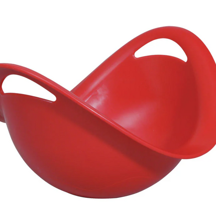 Gowi Spinner - SENsory Toys4U
