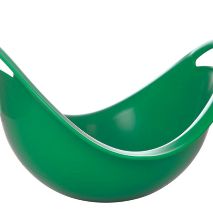 Gowi Spinner - SENsory Toys4U