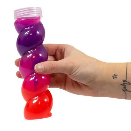 Spiral Slime - SENsory Toys4U