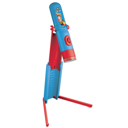 PAW Patrol Drawing Projector - SENsory Toys4U