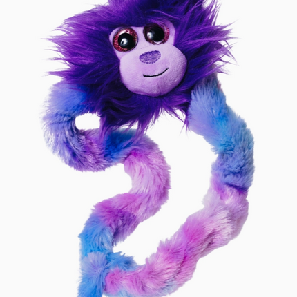 Tangle¬Æ Furry Fidget Friends Plush Sensory Fidget Toy - SENsory Toys4U