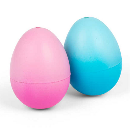Axolotl Grow Egg - SENsory Toys4U