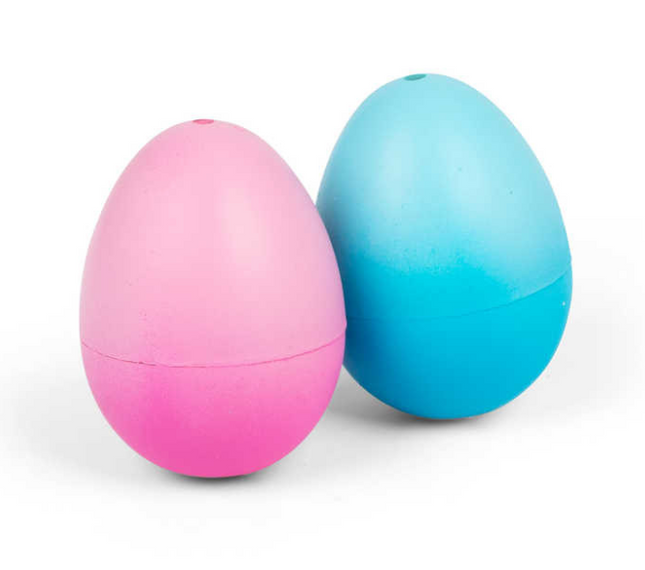 Axolotl Grow Egg - SENsory Toys4U