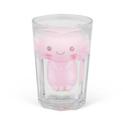 Axolotl Grow Egg - SENsory Toys4U