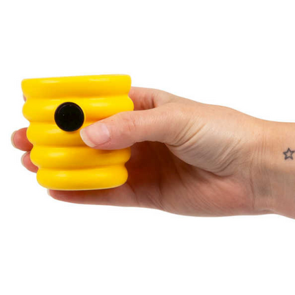 Pop Up Beehive - SENsory Toys4U