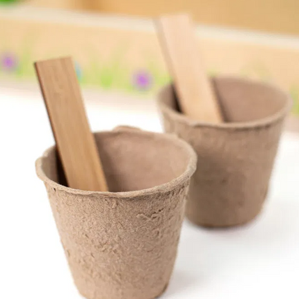 Gardening Caddy