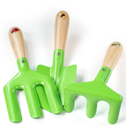 Gardening Caddy